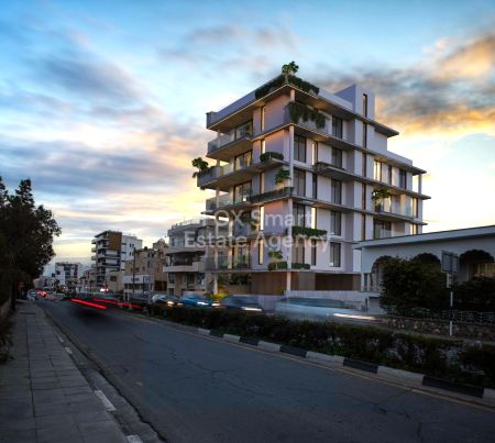 Thumbnail 1 Immobilie Zum Verkauf Larnaka