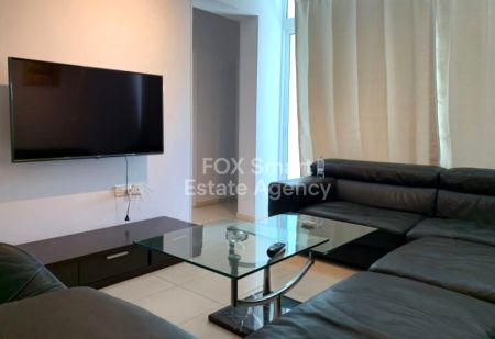 Thumbnail 3 Недвижимость На Продажу Ларнака