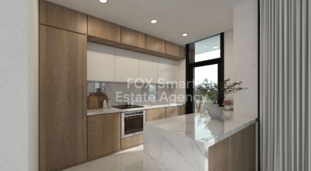 Thumbnail 3 Appartamenti In Vendita Cipro