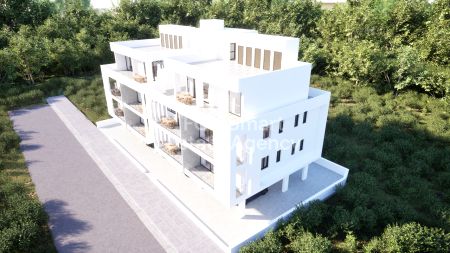 Thumbnail 1 Immobile In Vendita Larnaca