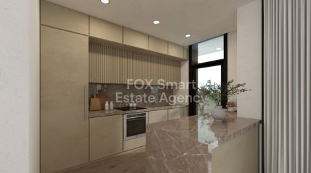 Thumbnail 3 Immobile In Vendita Larnaca