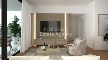 Thumbnail 2 Immobile In Vendita Larnaca