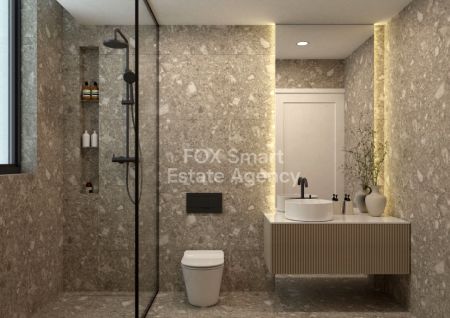 Thumbnail 5 Immobile In Vendita Larnaca