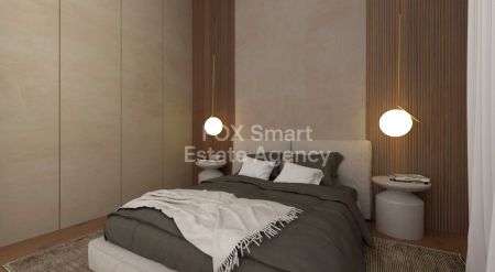 Thumbnail 4 Immobile In Vendita Larnaca