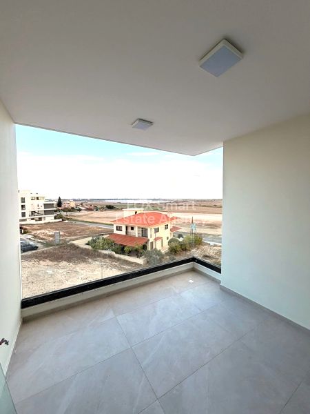 Thumbnail 5 Immobile In Vendita Larnaca