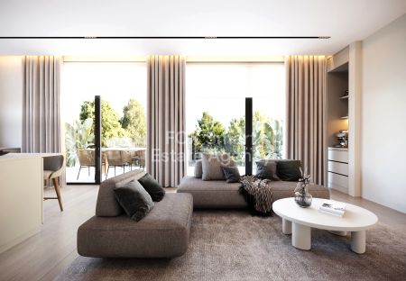 Thumbnail 2 Informazioni su Scuola Elementare Kalogera