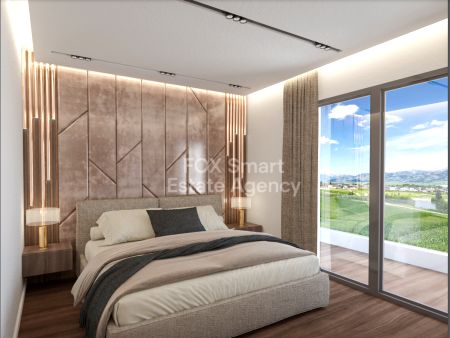 Διαμέρισμα προς πώληση