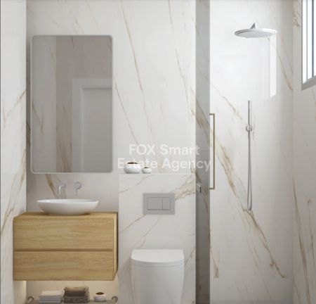 Διαμέρισμα προς πώληση