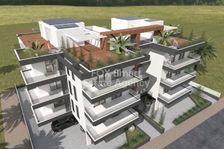 Thumbnail 5 Immobile In Vendita Larnaca