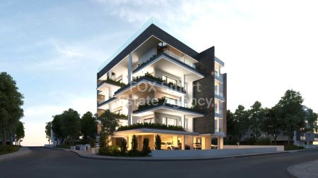 Thumbnail 4 Immobile In Vendita Larnaca