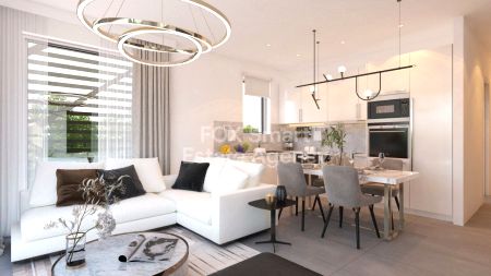 Thumbnail 1 Immobile In Vendita Larnaca