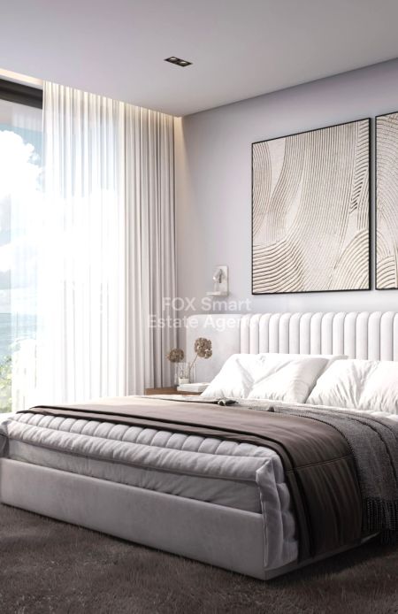 Thumbnail 3 Immobile In Vendita Larnaca