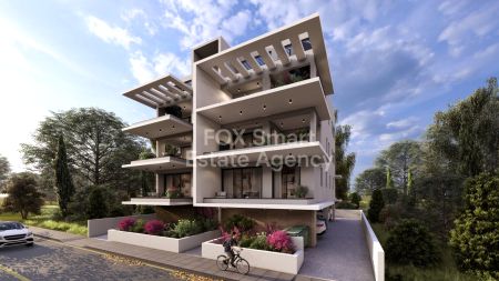 Thumbnail 1 Недвижимость на Кипре и в зонах землетрясений