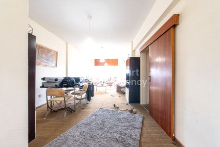 Thumbnail 1 Immobilie Zum Verkauf Larnaka