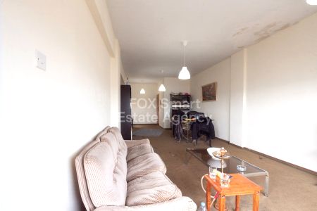 Thumbnail 4 Immobilie Zum Verkauf Larnaka