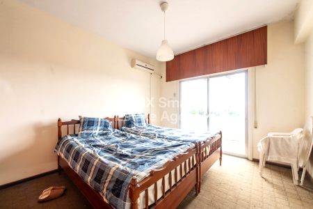 Thumbnail 5 Immobilie Zum Verkauf Larnaka