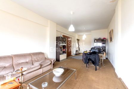 Thumbnail 3 Immobilie Zum Verkauf Larnaka