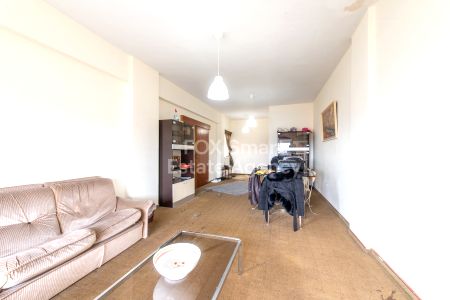 Thumbnail 2 Immobilie Zum Verkauf Larnaka