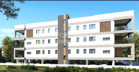 Thumbnail 4 Immobile In Vendita Larnaca