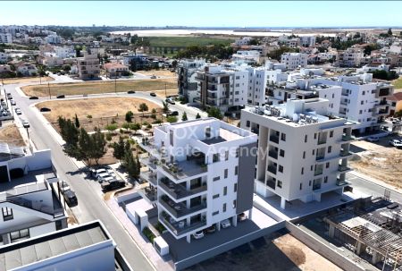 Thumbnail 5 Immobile In Vendita Larnaca