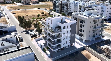 Thumbnail 3 Immobile In Vendita Larnaca