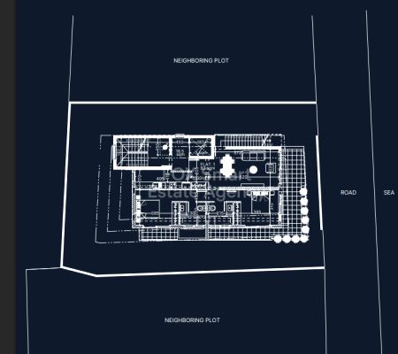 Thumbnail 5 Immobilie Zum Verkauf Larnaka