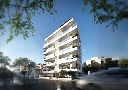 Thumbnail 3 春天是购买房产的最佳时机吗？