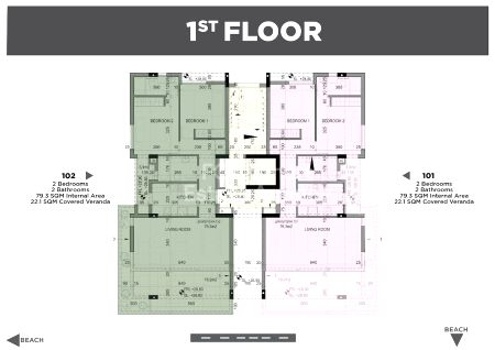 Thumbnail 5 春天是购买房产的最佳时机吗？