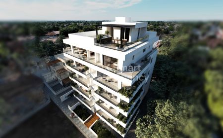 Thumbnail 1 春天是购买房产的最佳时机吗？