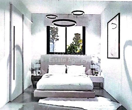 Thumbnail 5 Appartamenti In Vendita Cipro