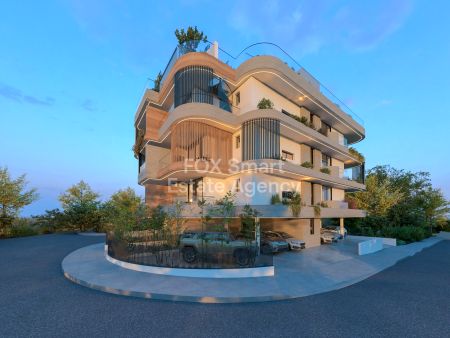 Thumbnail 4 Εθνική Ημέρα Κύπρου