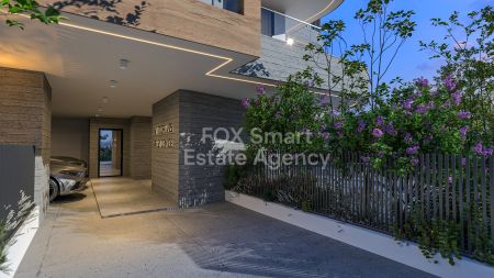 Thumbnail 2 Εθνική Ημέρα Κύπρου