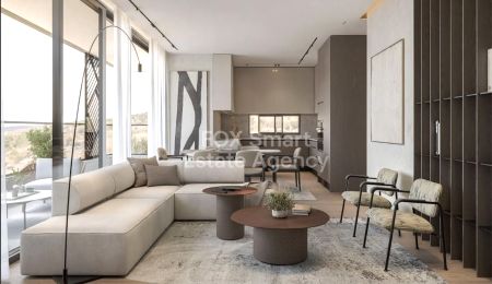 Thumbnail 2 Inmueble En Venta Lárnaca