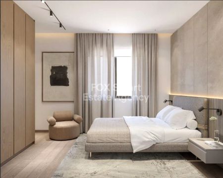 Thumbnail 1 Inmueble En Venta Lárnaca