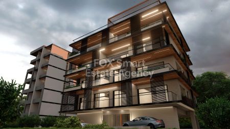 Thumbnail 4 Odkryj Swoją Wymarzoną Nieruchomość W Larnaka Z Fox Smart Estate Agency Na Cyprze