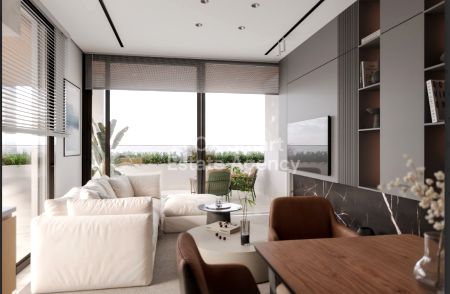 Thumbnail 1 Flat For Sale In Cyprus