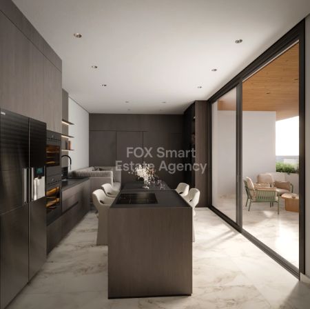 Thumbnail 4 Fox Smart Estate Agency - Agent Nieruchomości Na Cyprze