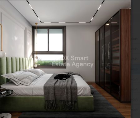 Thumbnail 2 Fox Smart Estate Agency - Agent Nieruchomości Na Cyprze