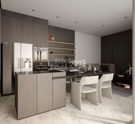 Thumbnail 5 Fox Smart Estate Agency - Agent Nieruchomości Na Cyprze