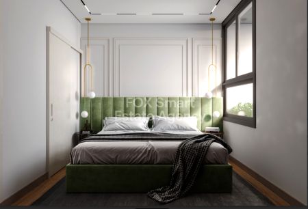 Thumbnail 3 Fox Smart Estate Agency - Agent Nieruchomości Na Cyprze