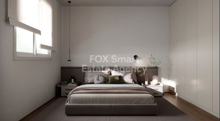 Thumbnail 5 Flat For Sale In Cyprus