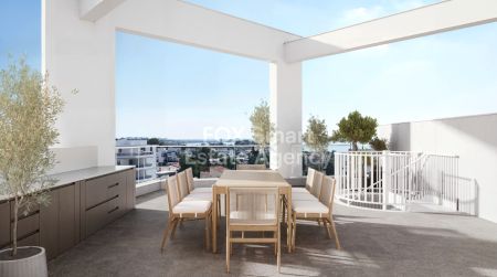 Thumbnail 1 Flat For Sale In Cyprus