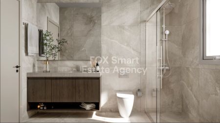 דירה למכירה