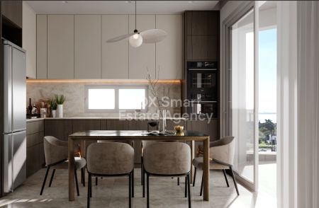 דירה למכירה