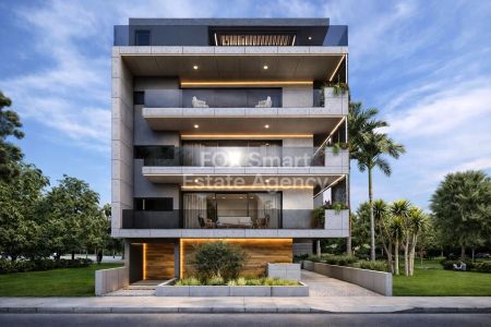 Thumbnail 1 Fox Smart Estate Agency - 塞浦路斯房地产经纪人