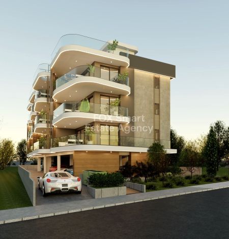 Thumbnail 4 Larnaka Immobilien Zum Verkauf Ab 100,000 Und 250,000 €