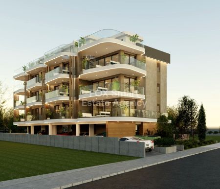 Thumbnail 3 Larnaka Immobilien Zum Verkauf Ab 100,000 Und 250,000 €