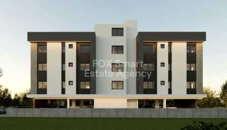 Appartamento in vendita