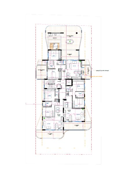 Квартира на продажу