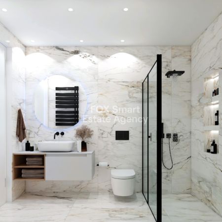 Appartamento in vendita